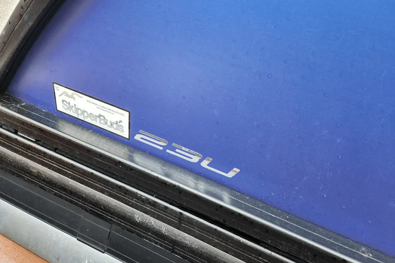 Slide: The Image of Barletta CORSA 23U 2023 - 30