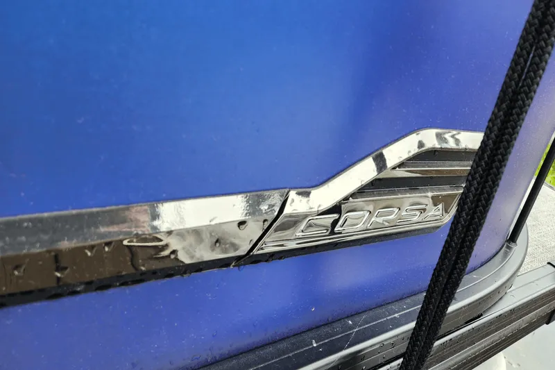 Slide: The Image of Barletta CORSA 23U 2023 - 31