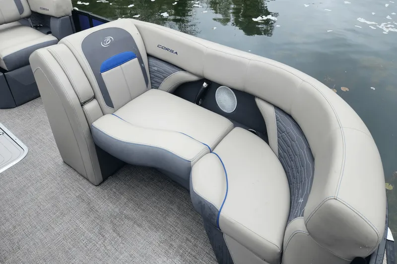 Slide: The Image of Barletta CORSA 23U 2023 - 34