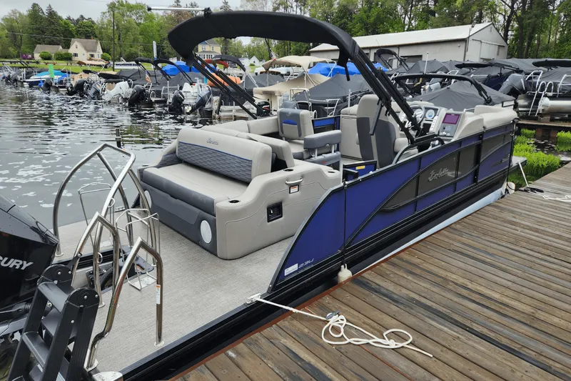 Slide: The Image of Barletta CORSA 23U 2023 - 37