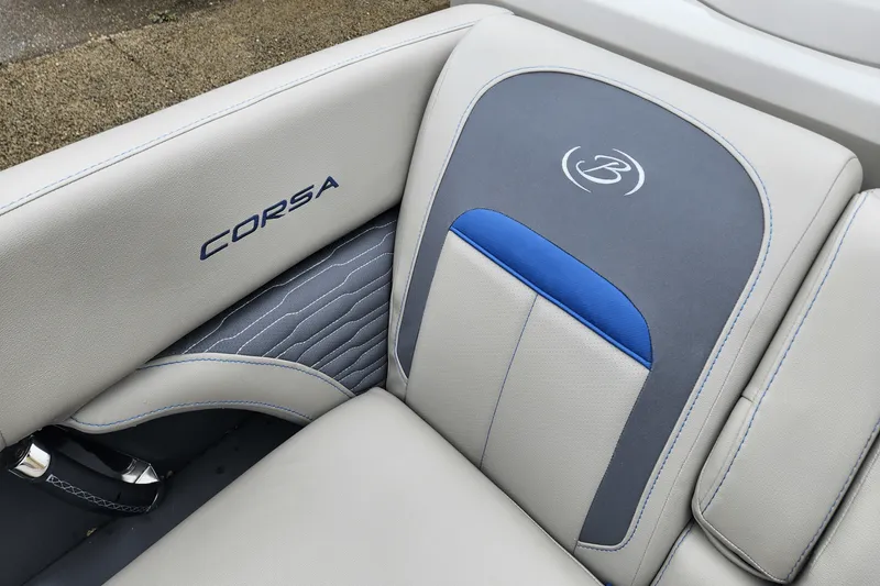 Slide: The Image of Barletta CORSA 23U 2023 - 40