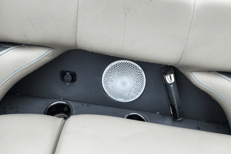 Slide: The Image of Barletta CORSA 23U 2023 - 41