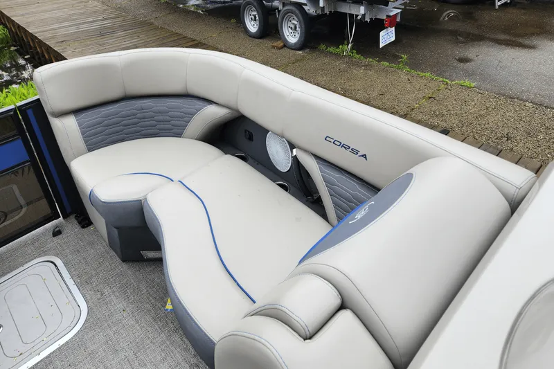 Slide: The Image of Barletta CORSA 23U 2023 - 42