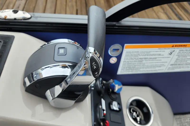 Slide: The Image of Barletta CORSA 23U 2023 - 47