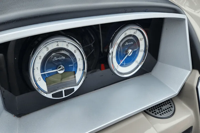 Slide: The Image of Barletta CORSA 23U 2023 - 50