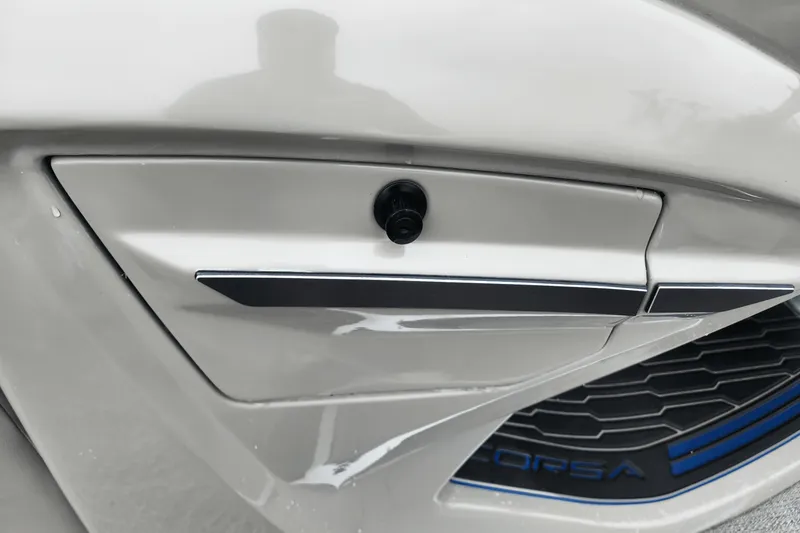 Slide: The Image of Barletta CORSA 23U 2023 - 53