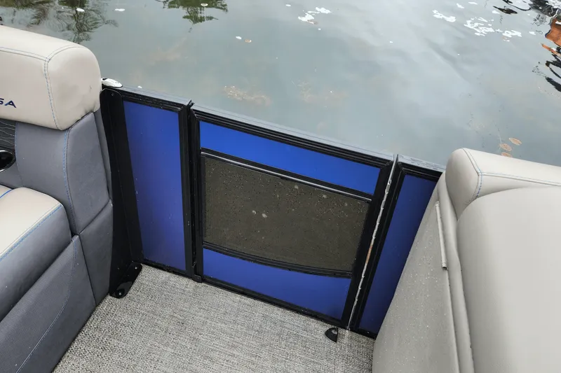 Slide: The Image of Barletta CORSA 23U 2023 - 56