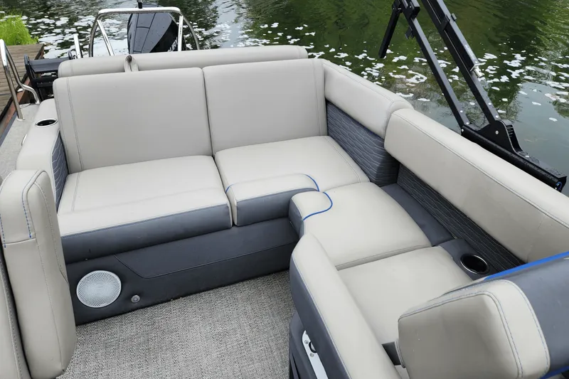 Slide: The Image of Barletta CORSA 23U 2023 - 58