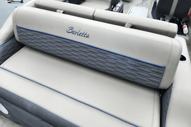 Slide: The Image of Barletta CORSA 23U 2023 - 59