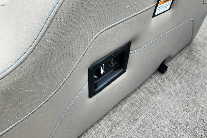 Slide: The Image of Barletta CORSA 23U 2023 - 60