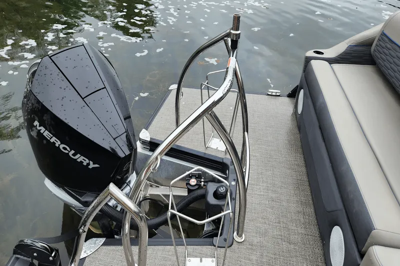 Slide: The Image of Barletta CORSA 23U 2023 - 61