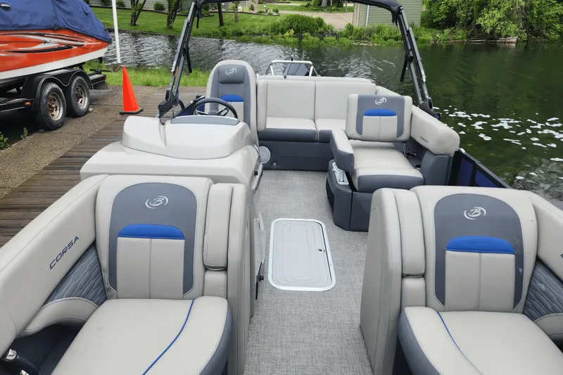 Slide: The Image of Barletta CORSA 23U 2023 - 71