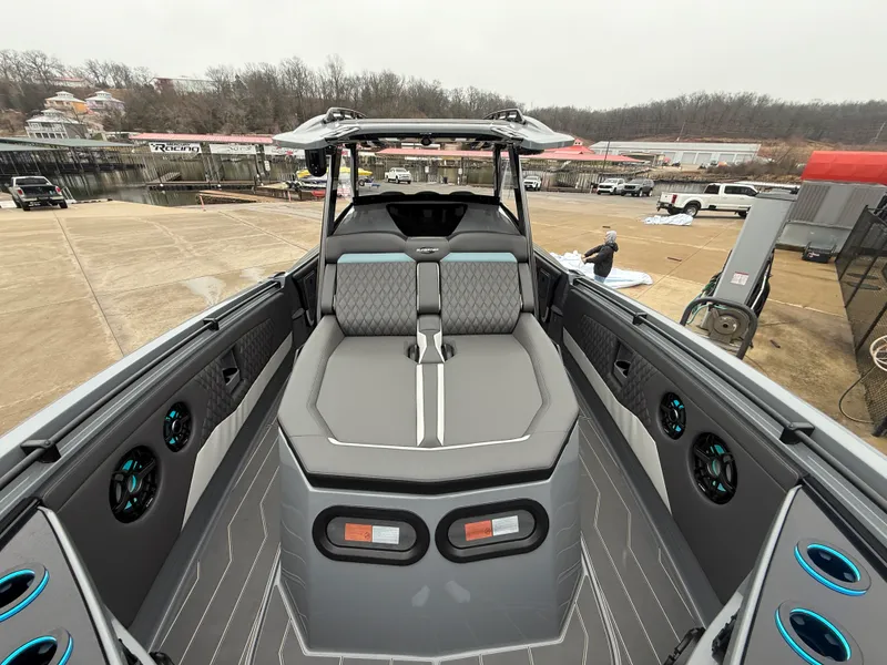 Slide: The Image of Sunsation 34CCX 2026 - 22