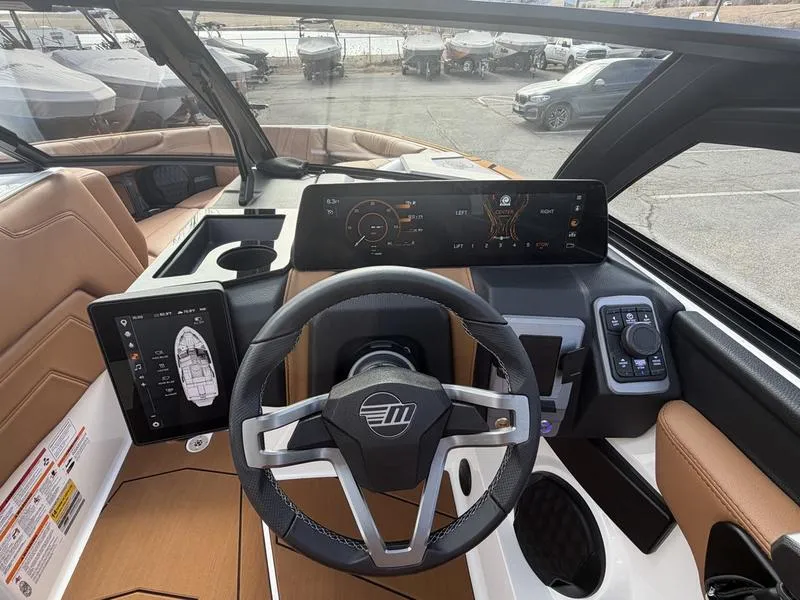 Slide: The Image of Malibu 22 LSV 2026 - 14