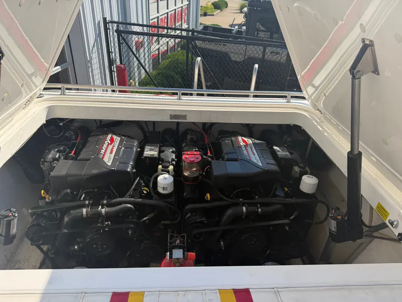 Slide: The Image of Fountain 35 Lightning 1998 - 14