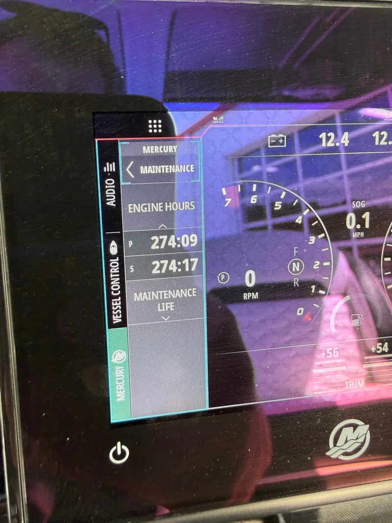 Slide: The Image of Sunsation 32 CCX 2023 - 24