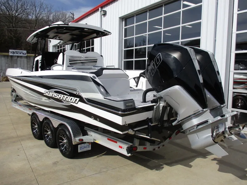 Slide: The Image of Sunsation 32 CCX 2023 - 11
