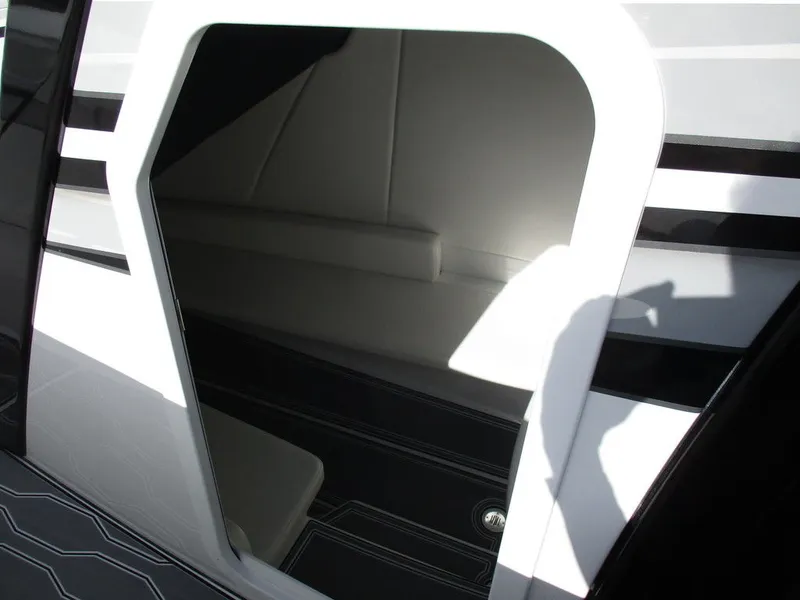 Slide: The Image of Sunsation 32 CCX 2023 - 23