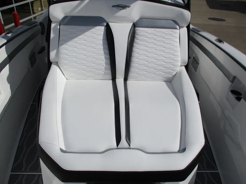 Slide: The Image of Sunsation 32 CCX 2023 - 32