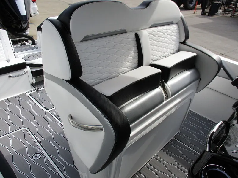 Slide: The Image of Sunsation 32 CCX 2023 - 31