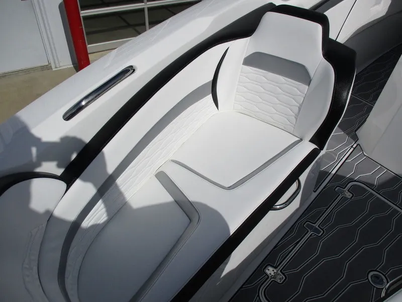 Slide: The Image of Sunsation 32 CCX 2023 - 30