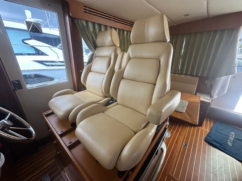 Slide: The Image of Island Pilot 435 2009 - 11
