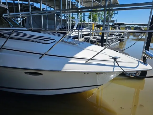 Slide: The Image of Formula 37 PC 2009 - 3