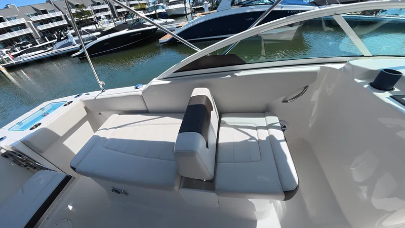 Slide: The Image of Sailfish 226 DC 2024 - 15