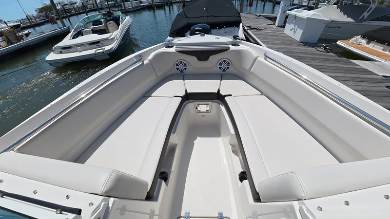 Slide: The Image of Sailfish 226 DC 2024 - 31