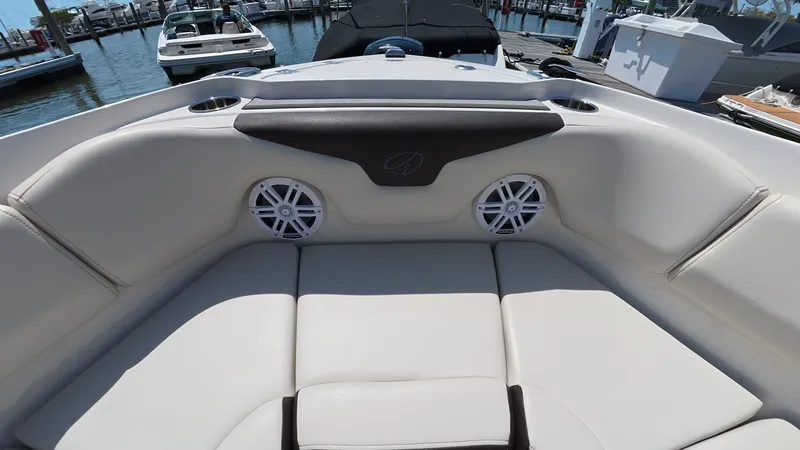 Slide: The Image of Sailfish 226 DC 2024 - 32