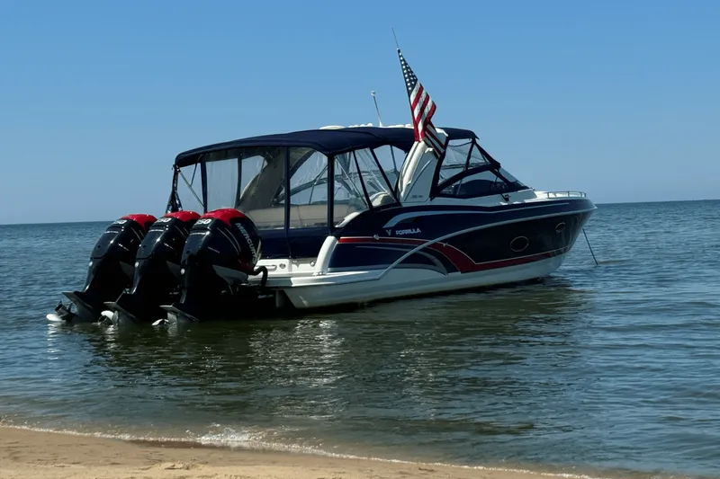 Slide: The Image of Formula 350 CBR 2017 - 15