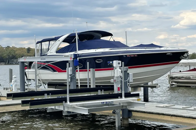 Slide: The Image of Formula 350 CBR 2017 - 17