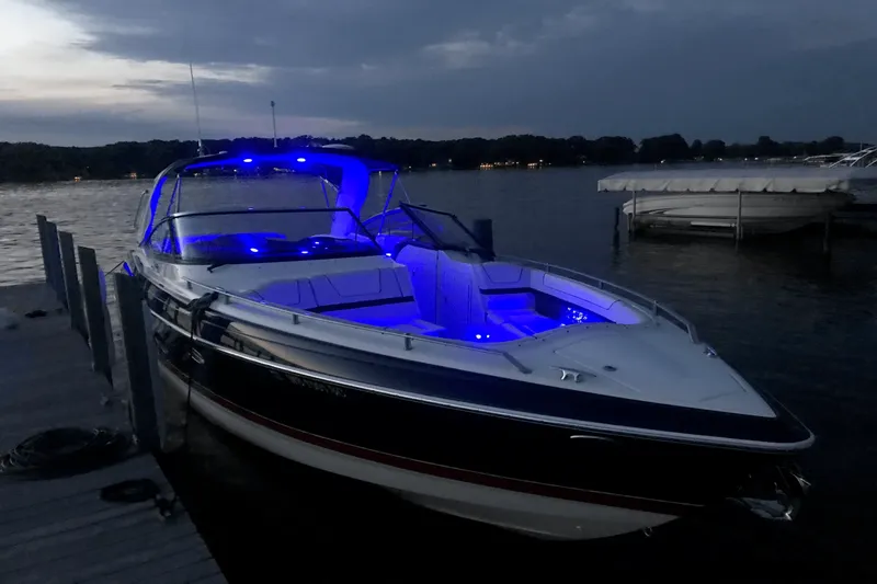 Slide: The Image of Formula 350 CBR 2017 - 20