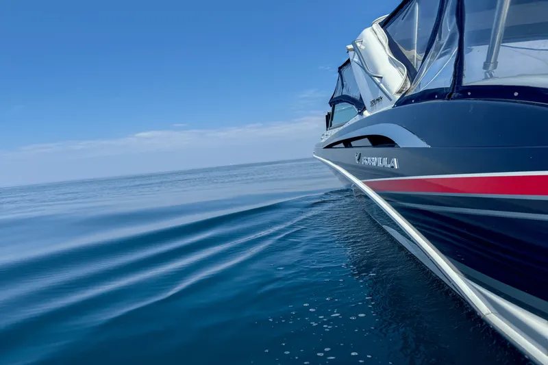 Slide: The Image of Formula 350 CBR 2017 - 24