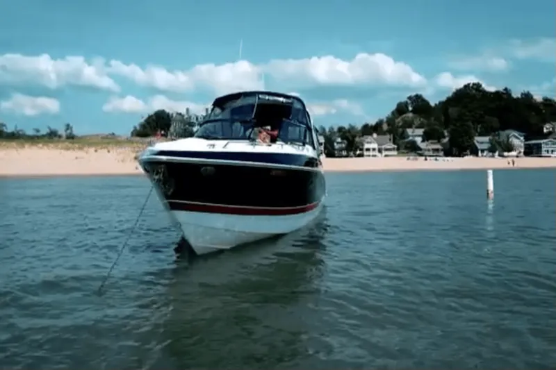 Slide: The Image of Formula 350 CBR 2017 - 3