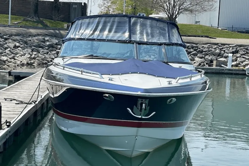 Slide: The Image of Formula 350 CBR 2017 - 4