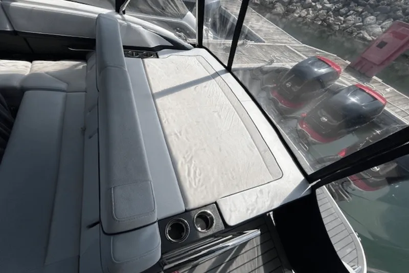 Slide: The Image of Formula 350 CBR 2017 - 40