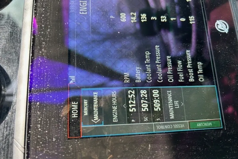 Slide: The Image of Formula 350 CBR 2017 - 43