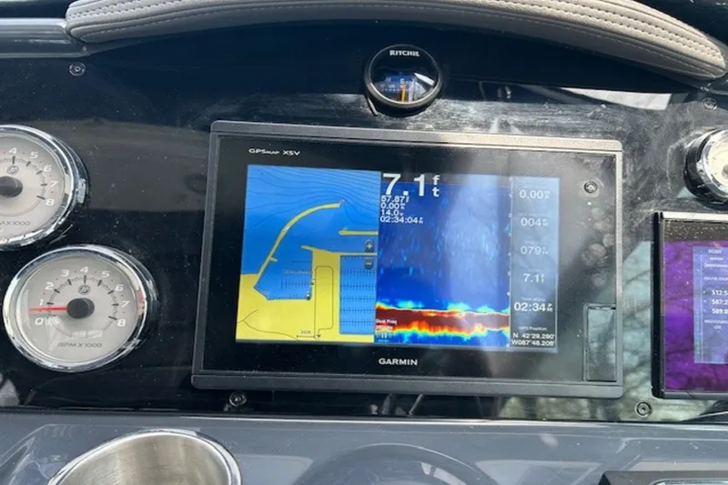 Slide: The Image of Formula 350 CBR 2017 - 44