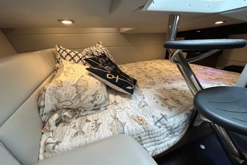 Slide: The Image of Formula 350 CBR 2017 - 46