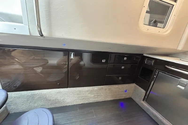 Slide: The Image of Formula 350 CBR 2017 - 49