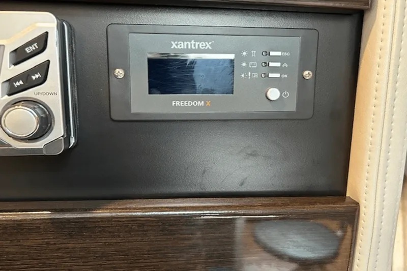 Slide: The Image of Formula 350 CBR 2017 - 50