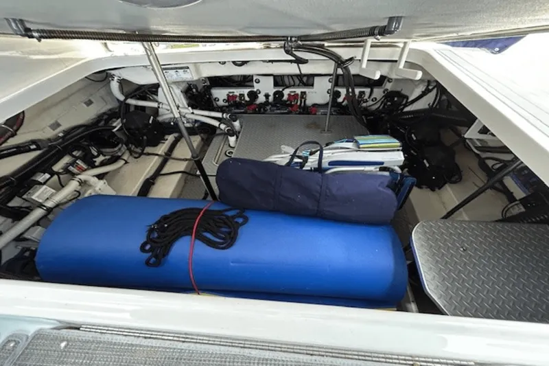 Slide: The Image of Formula 350 CBR 2017 - 51