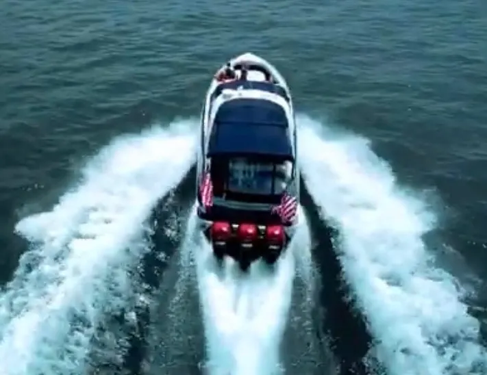 Slide: The Image of Formula 350 CBR 2017 - 53