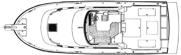 Slide: The Image of Deck Layout - 29