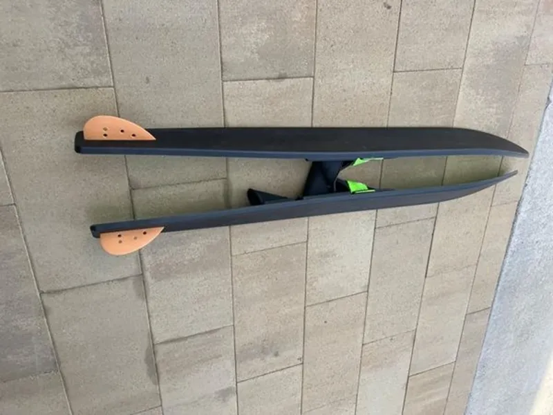 Slide: The Image of Axopar X Jobe The Revolve Xxii 2021 - 63