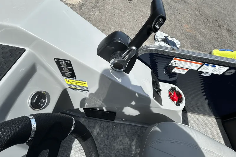 Slide: The Image of Manitou OASIS RF VP 2019 - 10