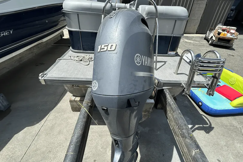 Slide: The Image of Manitou OASIS RF VP 2019 - 14