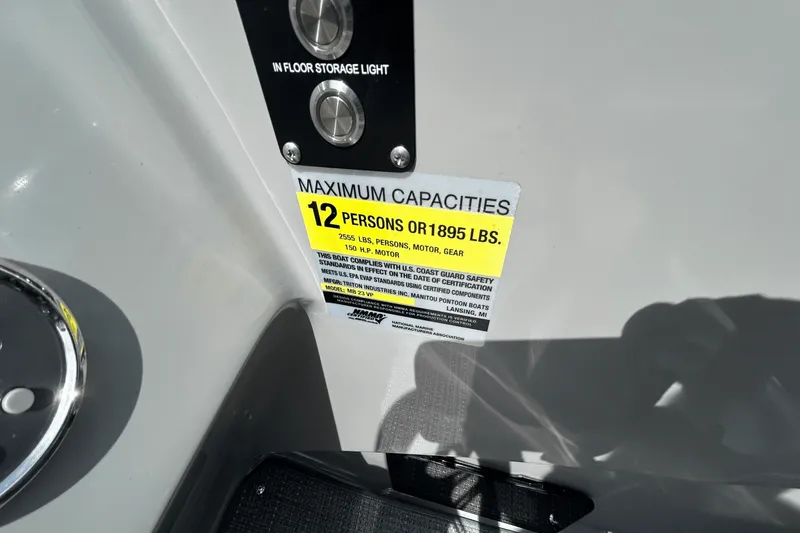 Slide: The Image of Manitou OASIS RF VP 2019 - 16