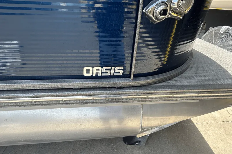 Slide: The Image of Manitou OASIS RF VP 2019 - 3